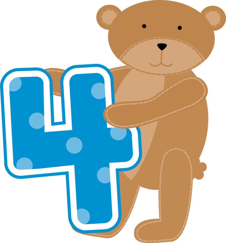 สำนักงาน ให้เช่า key1 key3 key5 key4 key2