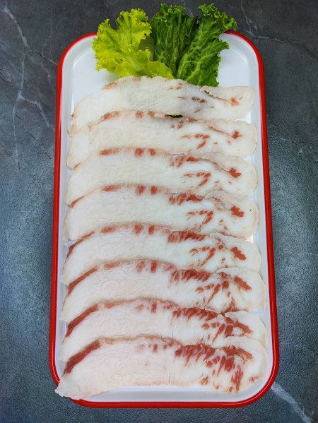 ประกาศ บริการ สายชาบูสายเนื้อ ชาบูหม่าล่าเนื้อสดแต้จิ๋ว ชาบูหม่าหม่าล่าใช้เนื้อสดแท้ไม่ฟรีซ ชาบู-สุกี้ยากี้-หม้อไฟ สำเพ็ง2