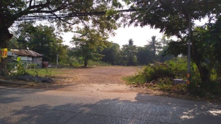 ที่ดิน ขาย สำหรับลงทุนอสังหา เหมาะสร้างโรงแรมคอนโด ซื้อที่ดินอุดรธานี ที่ดินใกล้เซ็นทรัลอุดรธานี ใกล้สถานีรถไฟความเร็วสูงอุดร