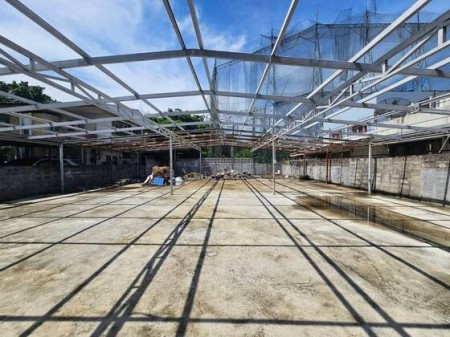 ขาย ที่ดิน ขายที่ดินเกษตรนวมินทร์ เหมาะสร้างบ้านสร้างออฟฟิศ ลาดพร้าว ถูกกว่าใกล้เคียง Land-for-Sale-in-LatPhrao–KasetNawamin