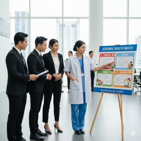 บริการ ประกาศ ถูกกว่าทั่วไปกว่า30% ได้รับใบอนุญาต ที่บ้านและโรงงาน ผู้เชี่ยวชาญด้านจัดหาพยาบาล ราคาที่คุ้มค่ากว่าที่คุณคิด