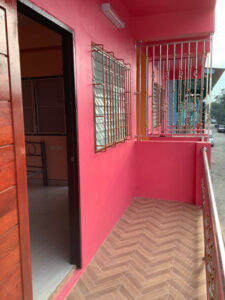 ให้เช่า หอพัก เพชรเกษม67 เริ่มต้นเพียง2,000บาท ที่พักคุณภาพเปิดใหม่ เพชรเกษม–บางแค–หนองแขม ราคาประหยัด