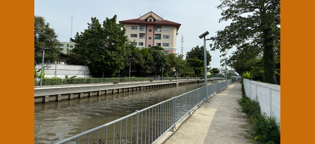 ให้เช่า คอนโด ติดคลองเปรมประชากร Condo-Tao-Poon-Bangsue-near-MRT-For-rent-and-Sale, 出售或出租陶奔–邦赐区近地铁公寓 ขายให้เช่าคอนโดเตาปูน-บางซื่อ คอนโดเตาปูน-บางซื่อใกล้รถไฟฟ้า