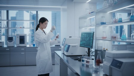 ขาย สินค้า ขายไซยาไนด์ออนไลน์ ไซยาไนด์สำหรับโรงงาน ไซยาไนด์IndustrialGradeมีเอกสาร ผู้ขายไซยาไนด์B2Bอุตสาหกรรม ไซยาไนด์ที่ได้รับอนุญาตจำหน่าย