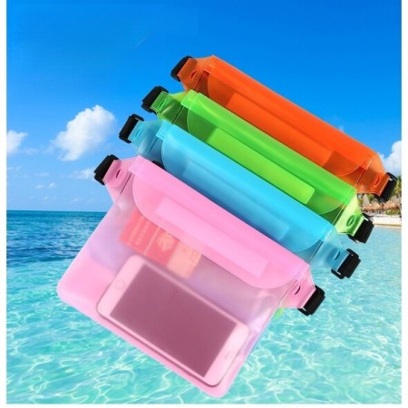 สินค้า ขาย สำหรับสงกรานต์ ฟรีวางแบบโลโก้ก่อนผลิต สกรีนโลโก้ฟรี รับผลิตซองกันน้ำมือถืองานพรีเมี่ยม ซองกันน้ำมือถือพร้อมสายคล้องสกรีนโลโก้