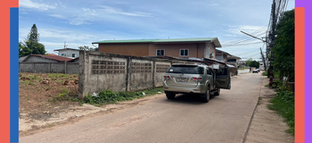 ที่ดิน ขาย ทำโรงแรมรีสอร์ทอพาร์ตเมนต์ เหมาะทำบูทีคโฮเทล,ออฟฟิศ ถมแล้ว ถูกกว่าตลาด คอนโดLow-rise,