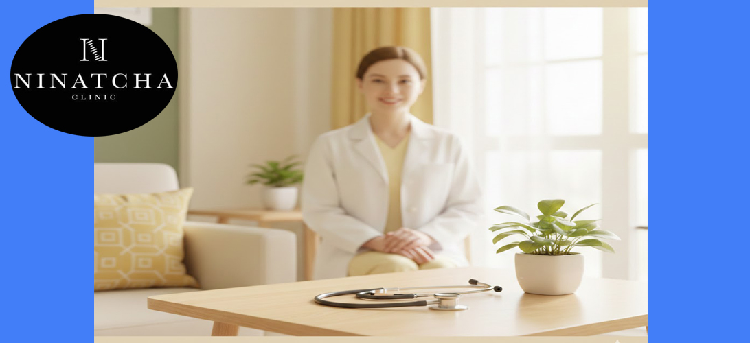 ประกาศ ประกาศ ทีมแพทย์เฉพาะทางด้านMFM นวมินทร์ แฮปปีเแลนด์สาย1สาย2สาย3 ใกล้เดอะมอลล์บางกะปิ คลินิกสูตินรีเวช