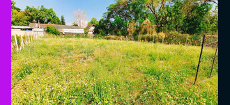 ที่ดิน ขาย เชียงใหม่บ้านป่าพร้าวนอกตำบลป่าแดด ที่ดินราคาถูกขายง่าย ต้องการนายหน้าขายที่ดิน ใกล้สนามบินและโรบินสันแอร์พอร์ต เหมาะสร้างหอพัก-อพาร์เมนท์