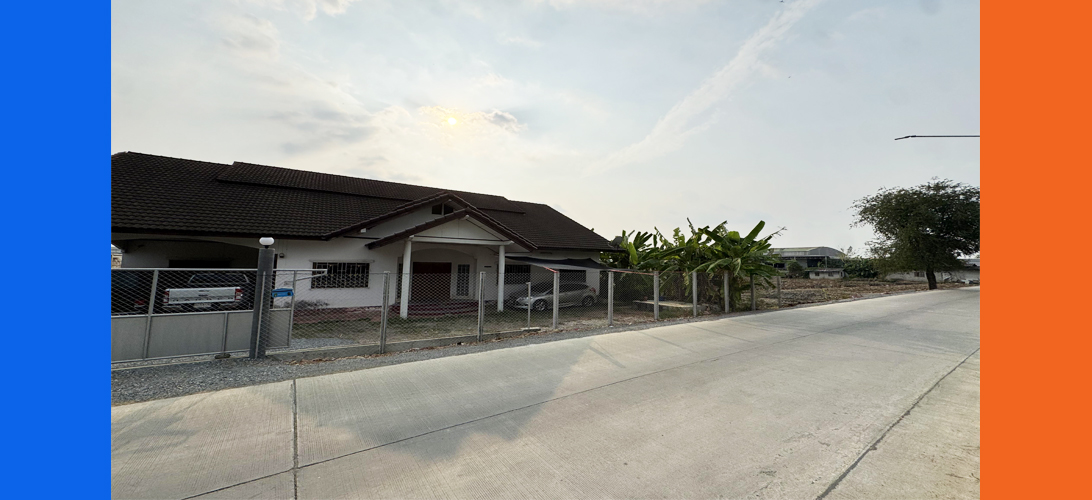 ที่ดิน ขาย เหมาะจัดสรร 25000/วา ที่ดินใกล้โรงงานนครปฐม ต่ำกว่าราคาตลาด พุทธมณฑลสาย5