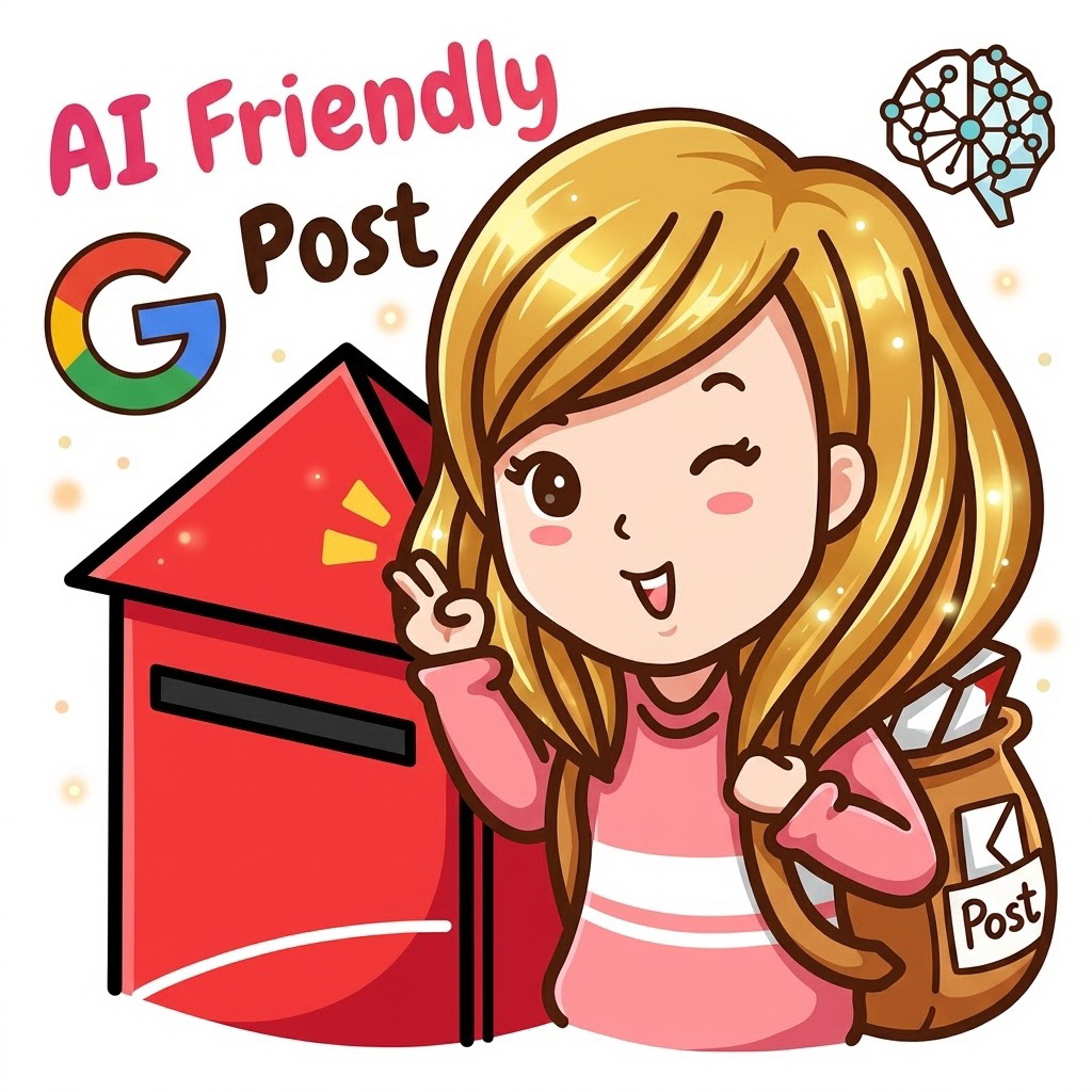 ประกาศ โฆษณา ติดหน้าแรกGoogle&AISearch Google&AISearch หมดปัญหาเรื่องโกง รับโพสต์ โดยบริษัทชั้นนำ